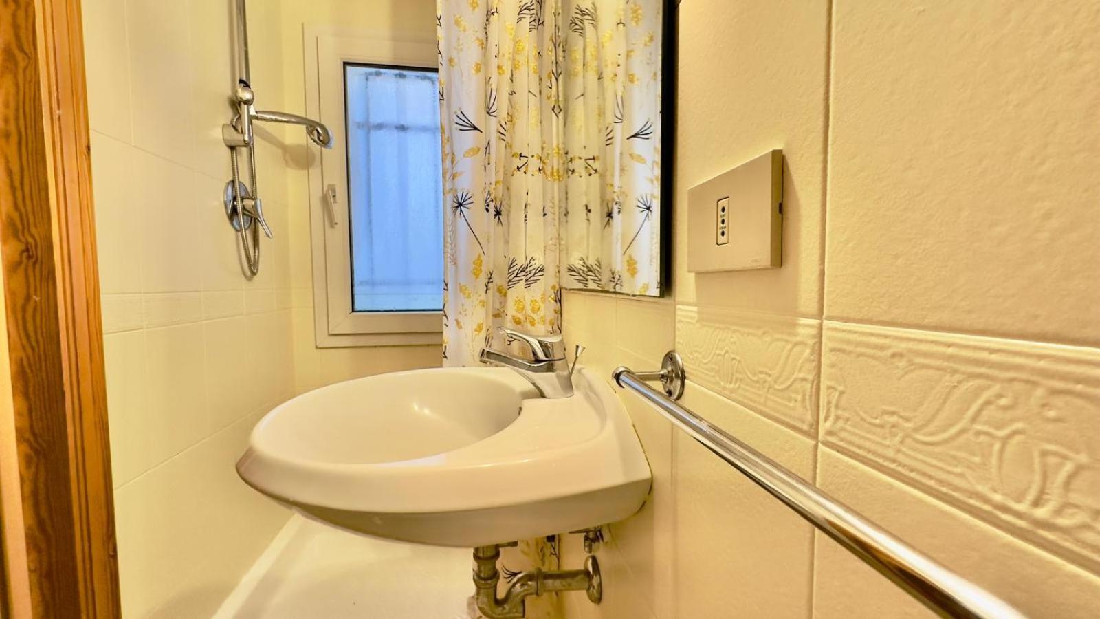 شقة San Rocco البندقية المظهر الخارجي الصورة