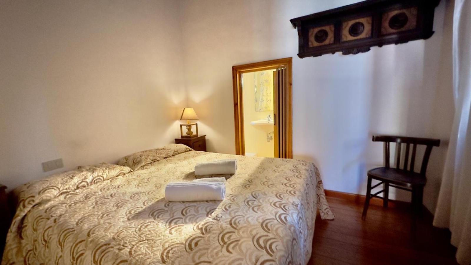 شقة San Rocco البندقية المظهر الخارجي الصورة